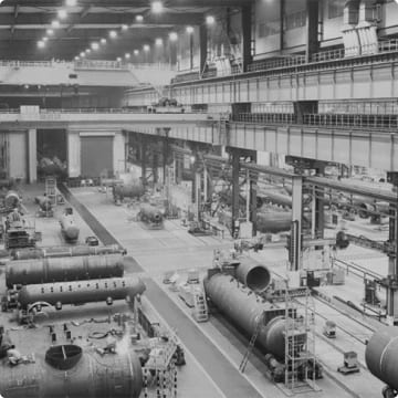 industry-1